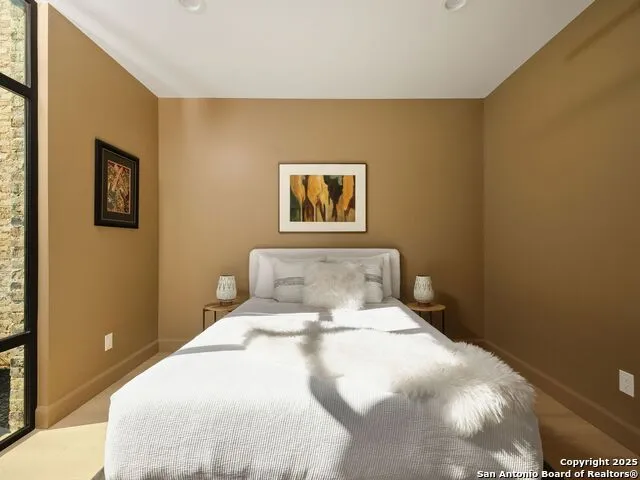 353 Lakeview Blvd New Braunfels, TX 78130