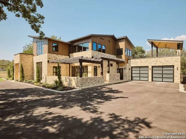 353 Lakeview Blvd New Braunfels, TX 78130