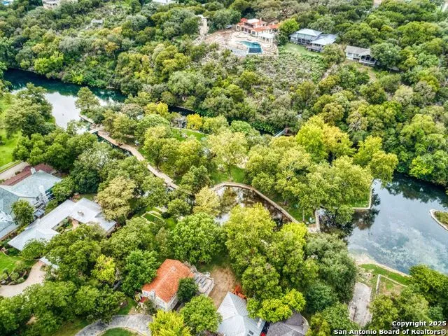 353 Lakeview Blvd New Braunfels, TX 78130