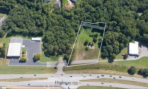 3101 Highway 153