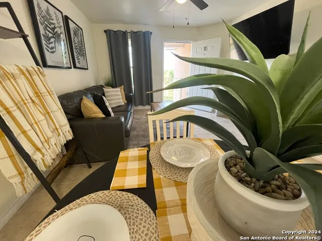 391 S Riverside Dr #11