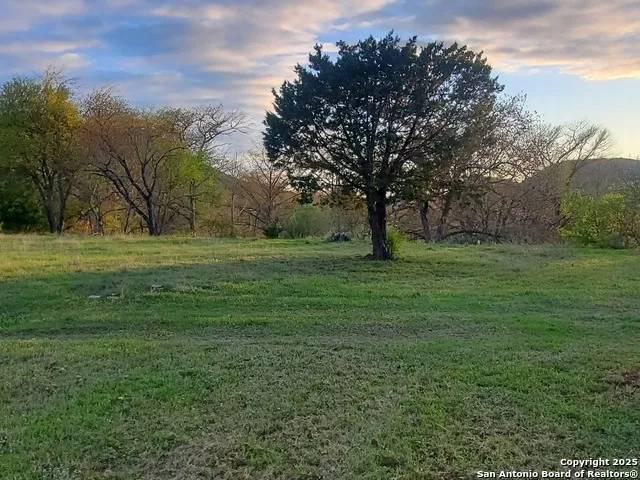 224 rocky top Medina, TX 78055