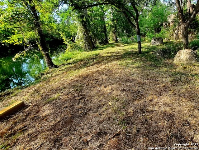 224 rocky top Medina, TX 78055