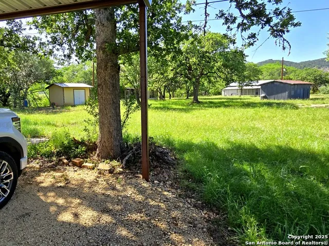 224 rocky top Medina, TX 78055