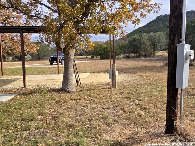 224 rocky top Medina, TX 78055
