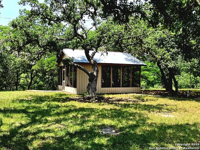 224 rocky top Medina, TX 78055