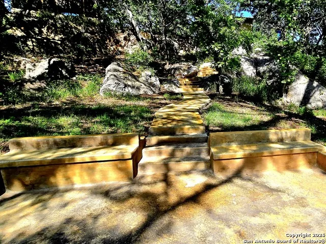 224 rocky top Medina, TX 78055