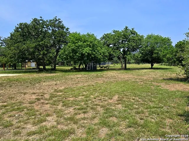 224 rocky top Medina, TX 78055