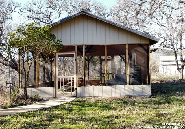 224 rocky top Medina, TX 78055