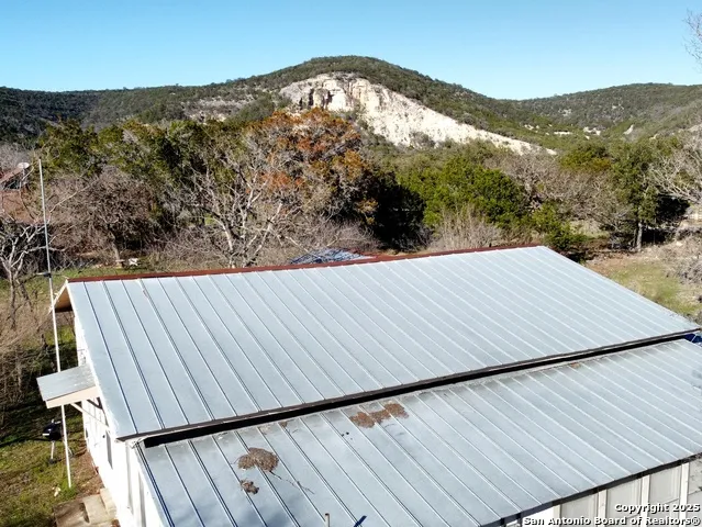224 rocky top Medina, TX 78055