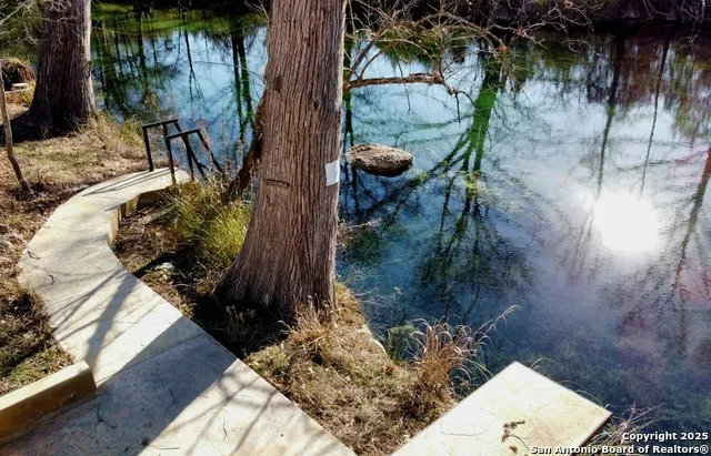 224 rocky top Medina, TX 78055