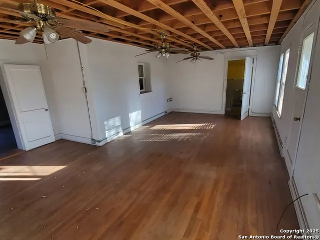 224 rocky top Medina, TX 78055