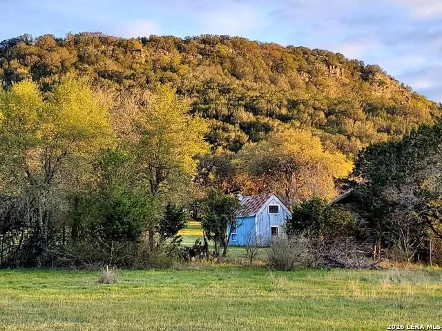 224 rocky top Medina, TX 78055