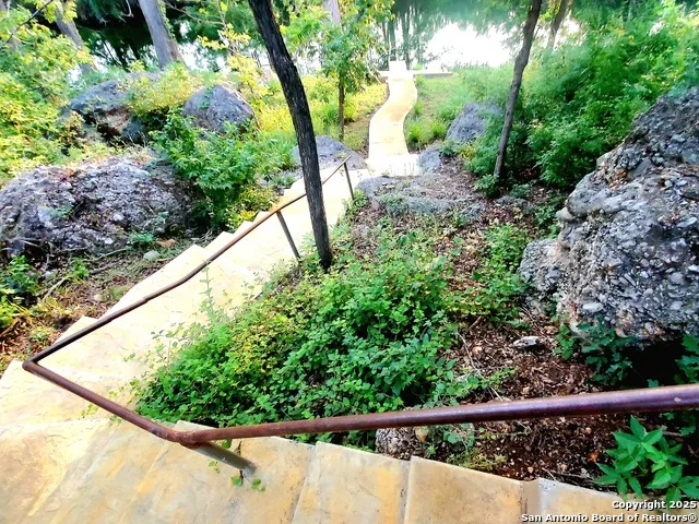 224 rocky top Medina, TX 78055