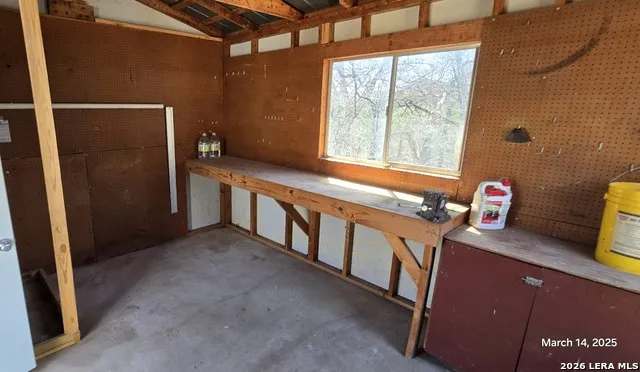 224 rocky top Medina, TX 78055
