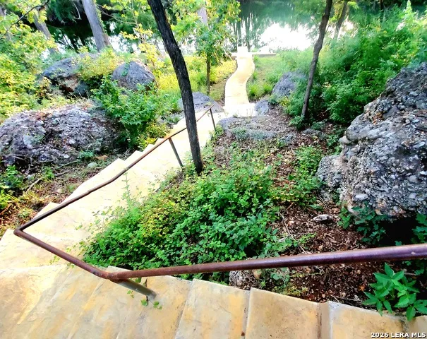 224 rocky top Medina, TX 78055