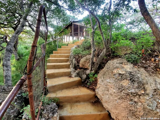 224 rocky top Medina, TX 78055