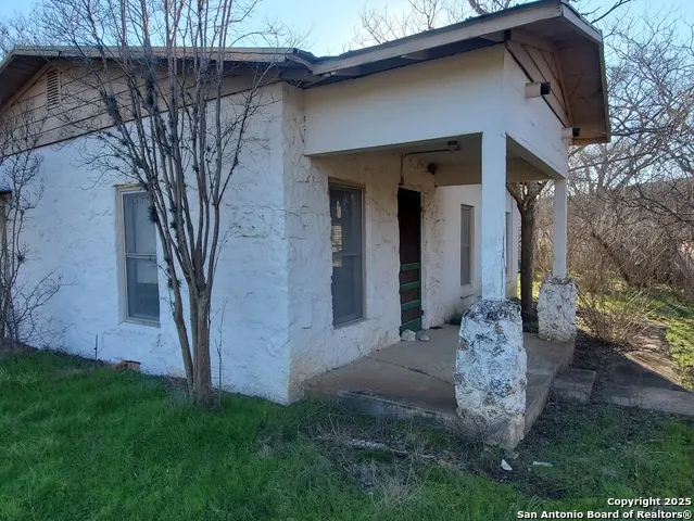224 rocky top Medina, TX 78055