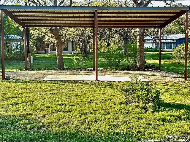 224 rocky top Medina, TX 78055