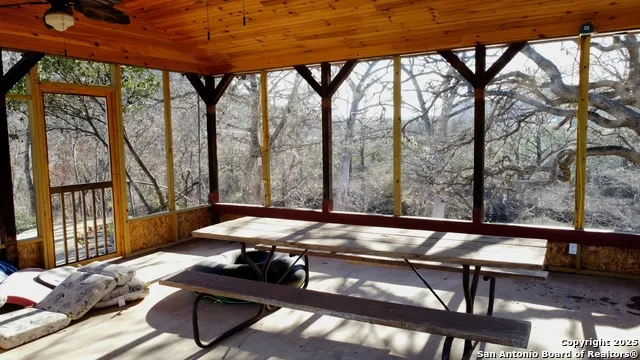 224 rocky top Medina, TX 78055