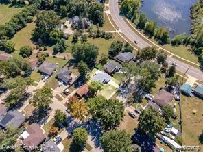 41744 Mae Wood Drive