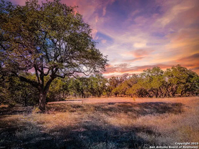 34760 Carries Creek Dr