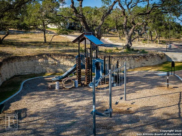 34760 Carries Creek Dr Bulverde, TX 78163