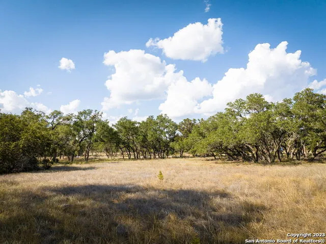 34760 Carries Creek Dr Bulverde, TX 78163