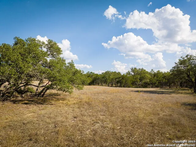 34760 Carries Creek Dr Bulverde, TX 78163
