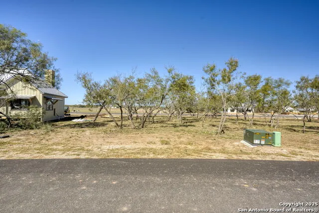 77 ARCH RAY LOOP Fredericksburg, TX 78624