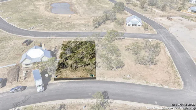 77 ARCH RAY LOOP Fredericksburg, TX 78624