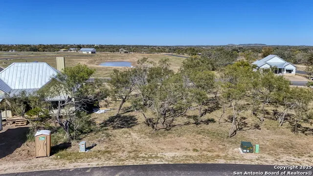 77 ARCH RAY LOOP Fredericksburg, TX 78624