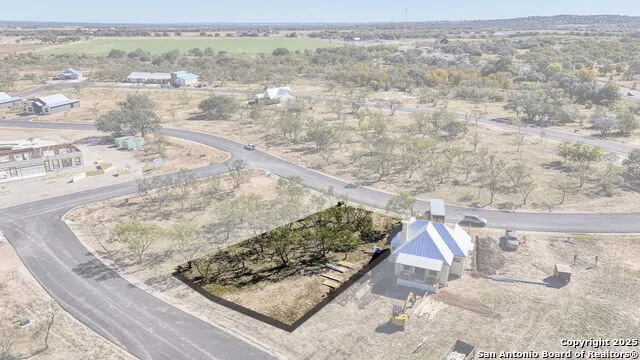 77 ARCH RAY LOOP Fredericksburg, TX 78624