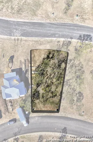77 ARCH RAY LOOP Fredericksburg, TX 78624