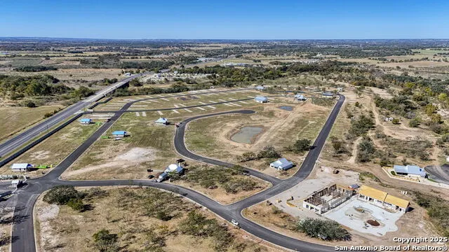 77 ARCH RAY LOOP Fredericksburg, TX 78624