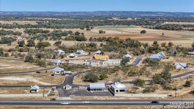 77 ARCH RAY LOOP Fredericksburg, TX 78624