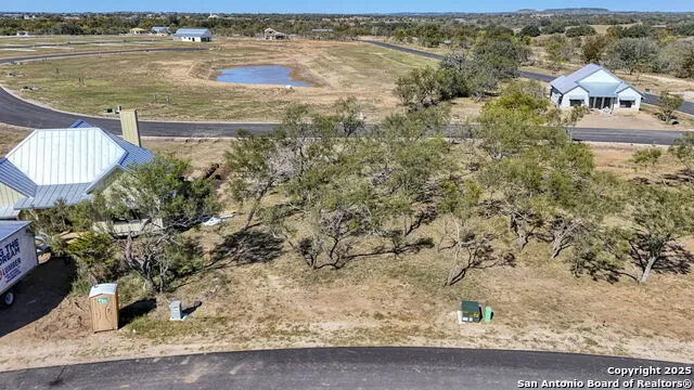 77 ARCH RAY LOOP Fredericksburg, TX 78624