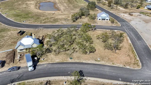 77 ARCH RAY LOOP Fredericksburg, TX 78624