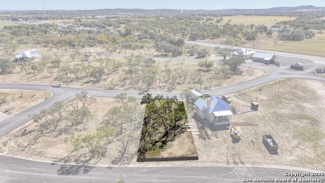 77 ARCH RAY LOOP Fredericksburg, TX 78624