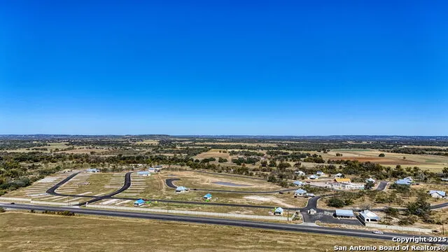 77 ARCH RAY LOOP Fredericksburg, TX 78624