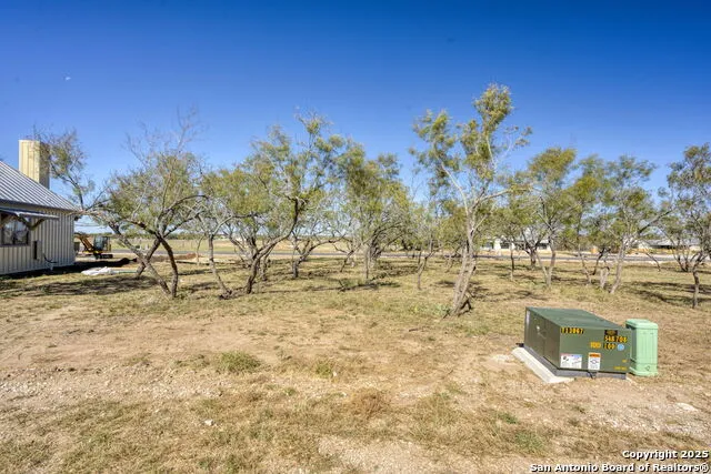 77 ARCH RAY LOOP Fredericksburg, TX 78624
