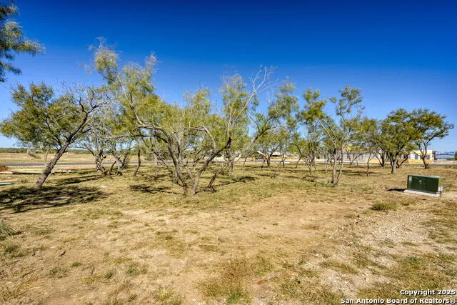 77 ARCH RAY LOOP Fredericksburg, TX 78624
