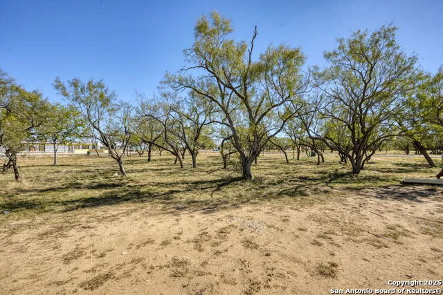77 ARCH RAY LOOP Fredericksburg, TX 78624