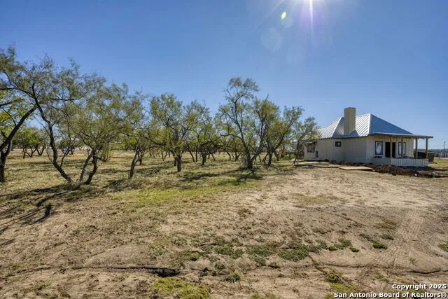 77 ARCH RAY LOOP Fredericksburg, TX 78624