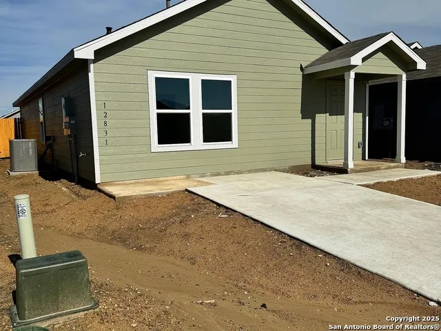 12831 Chinali Springs