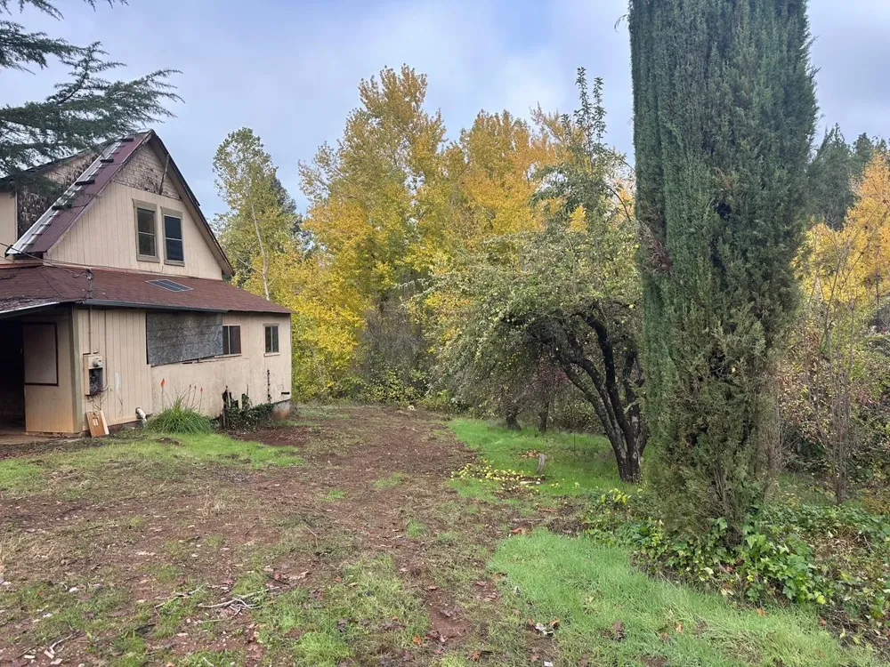 3300 Hassler Camino, CA 95709