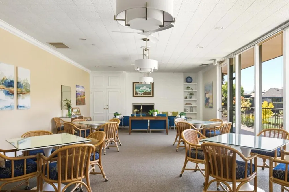 261 Del Mesa Carmel Carmel, CA 93923