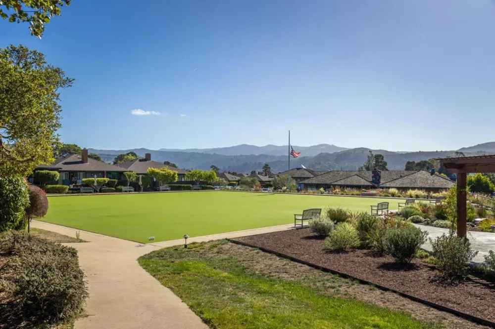 261 Del Mesa Carmel Carmel, CA 93923
