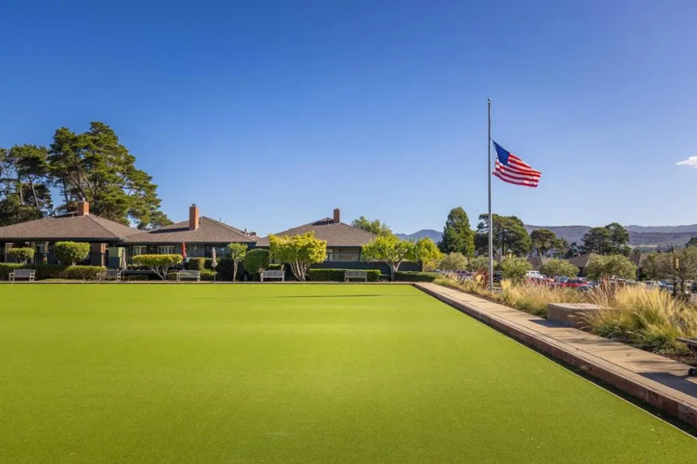 261 Del Mesa Carmel Carmel, CA 93923