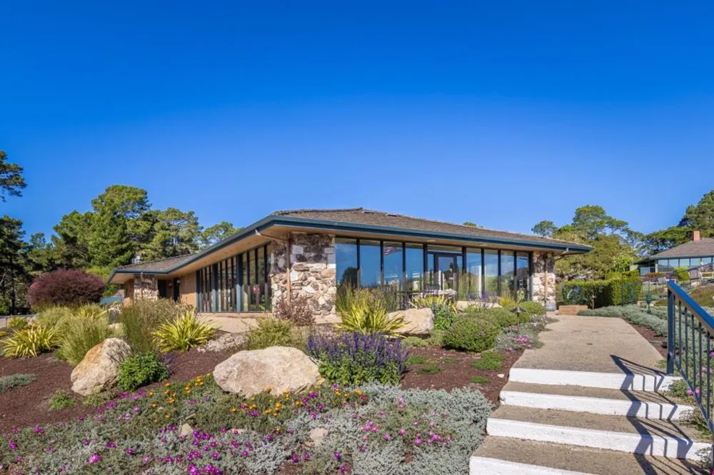 261 Del Mesa Carmel Carmel, CA 93923